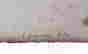 item-128900232=4
