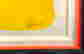 item-128900233=3