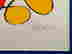 item-128900235=4