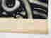 item-128900249=3