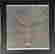 item-128900263=2