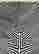 item-128900263=3
