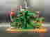 item-128900307=4
