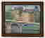 item-128900315=3