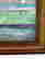 item-128900315=4