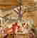 item-128900323=3