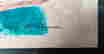 item-128900328=3
