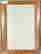 item-128900330=3