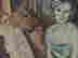 item-128900331=3