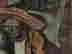 item-128900331=4