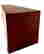 item-128900352=3