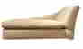 item-128900374=2