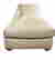item-128900374=3