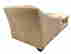 item-128900374=4