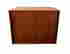 item-128900384=2