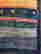 item-128900437=3