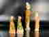 item-130706324=2