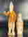 item-130706324=5