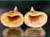 item-130706324=7