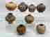 item-130706345=11