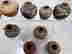 item-130706345=12