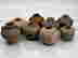 item-130706345=13