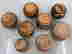 item-130706345=18
