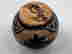 item-130706345=19