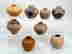 item-130706345=2