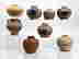 item-130706345=3