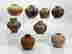 item-130706345=5