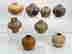 item-130706345=6