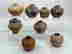 item-130706345=8