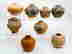 item-130706345=9