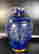 item-130706499=2