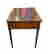 item-130706563=3