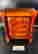 item-130706684=2