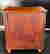 item-130706684=5