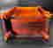 item-130706684=8