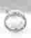 item-130706713=12