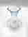 item-130706713=3