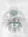 item-130706713=4