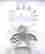 item-130706713=7