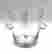item-130706713=8