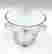 item-130706713=9