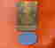 item-136194715=9