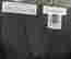 item-137590915=11