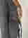 item-137590915=5