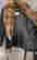 item-137590915=6