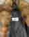 item-137590915=7